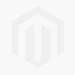 EMBROIDERY DESING FREEBIES embroidery desing freebies: