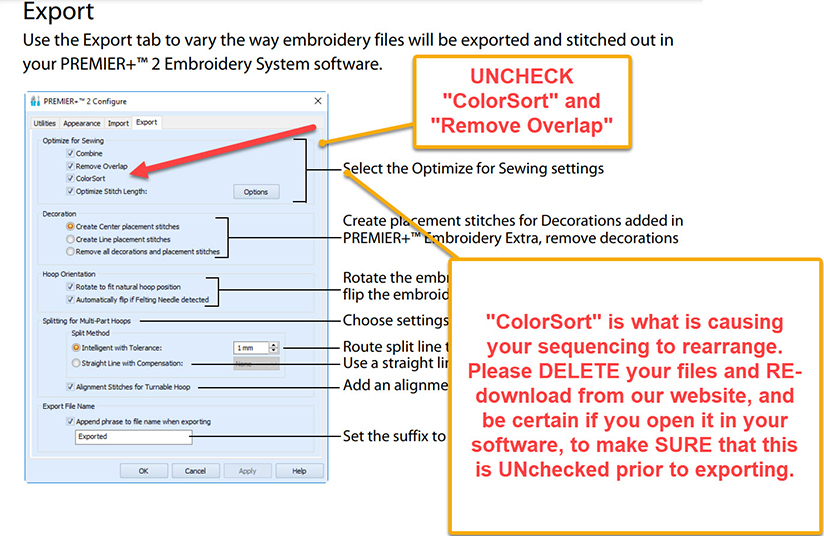 Color Sort