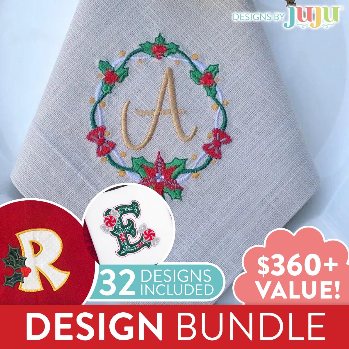 Bundle Upsell