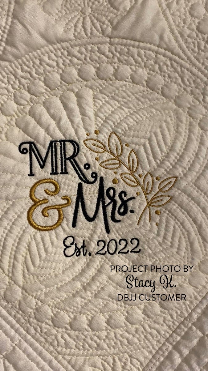 Wedding Templates 3