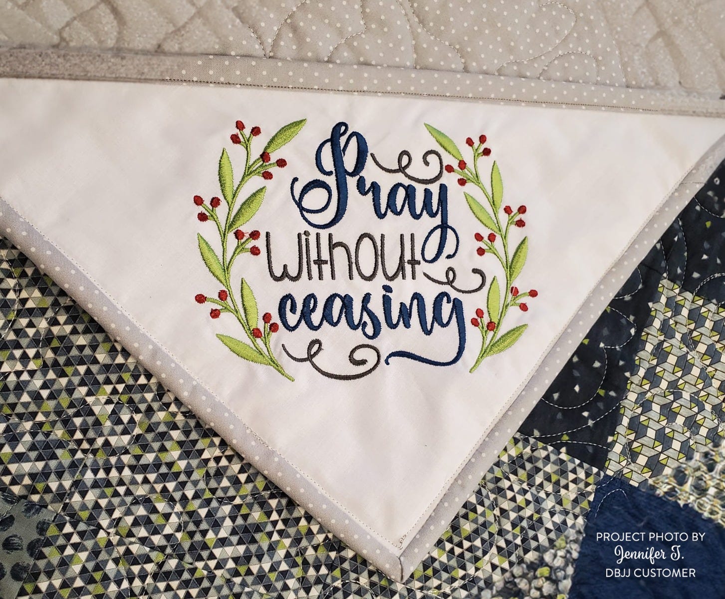 Soulful Sayings Set 3