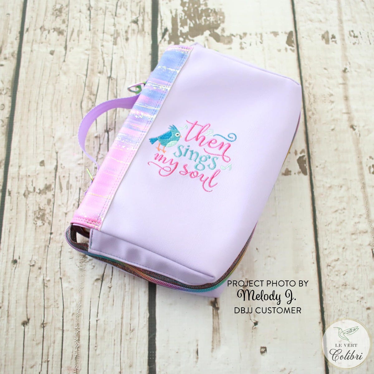 Soulful Sayings Set 3