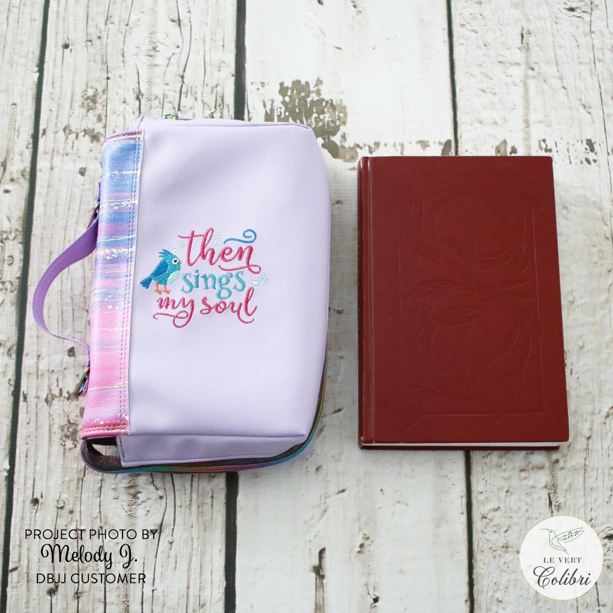 Soulful Sayings Set 3