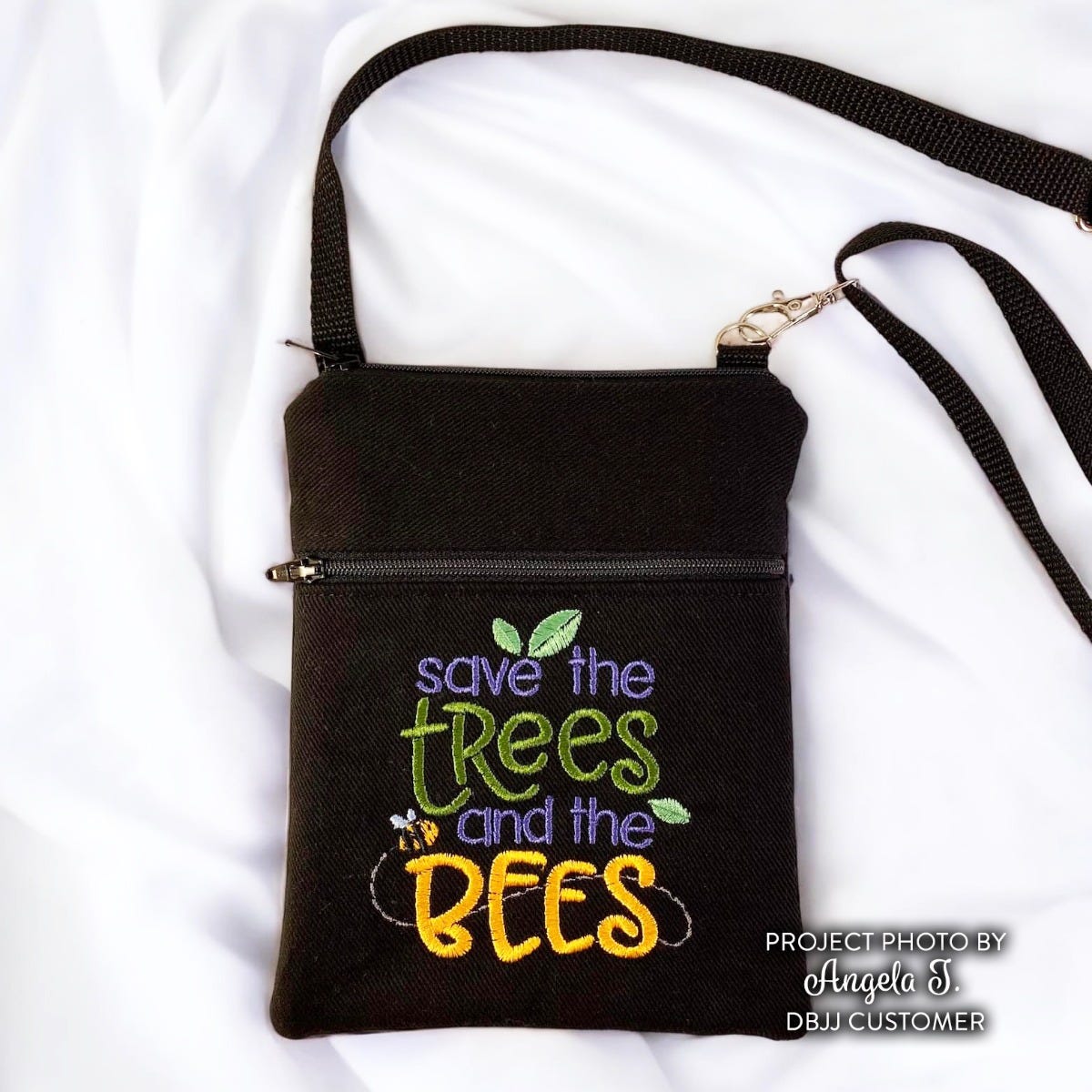 Happy Planet Word Art