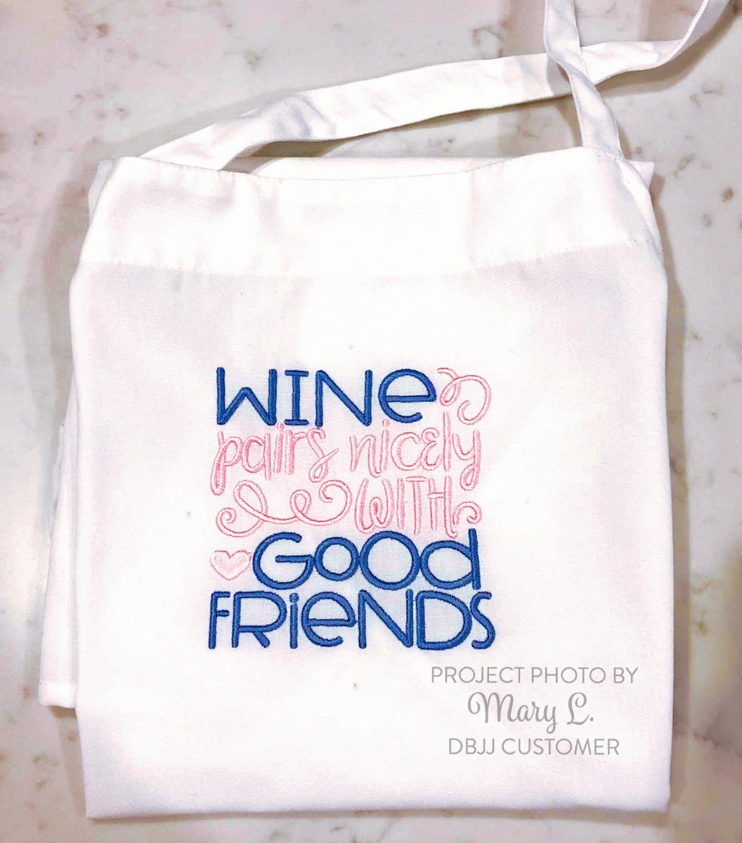 Friendship Word Art 3