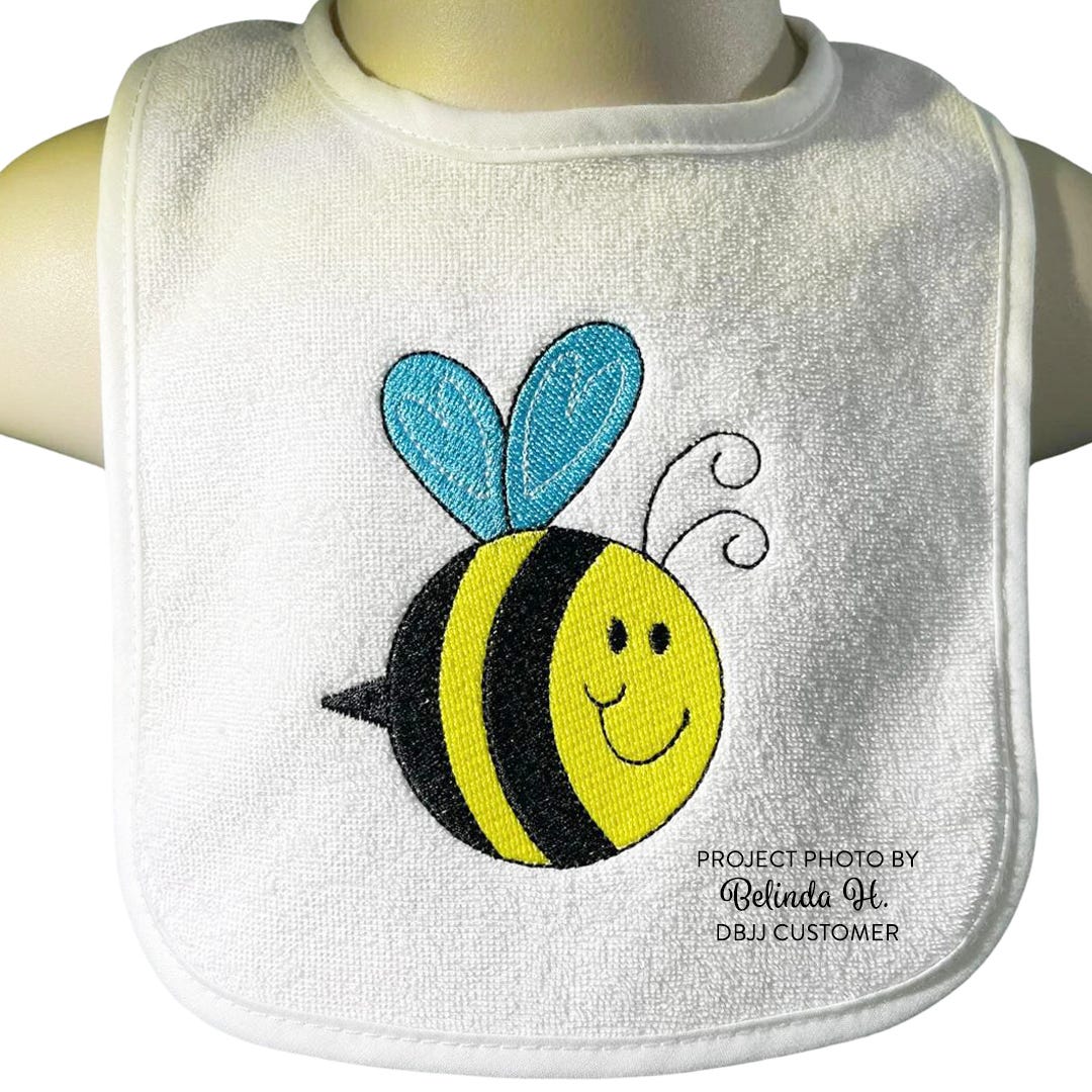 Round Up The Critters Filled