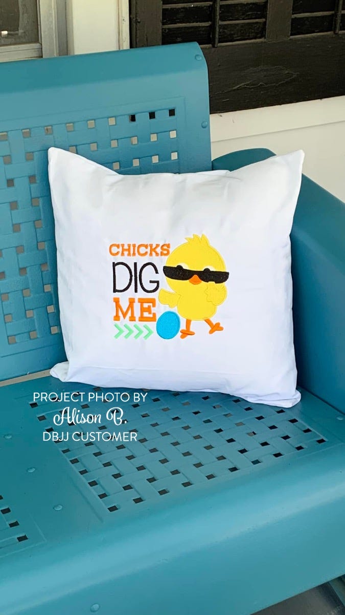 Easter Word Art Set 1