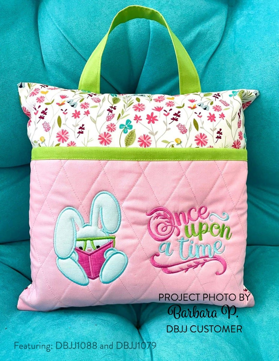 Reading Word Art Set 2