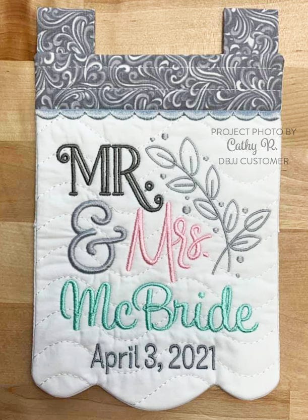 Wedding Templates 3