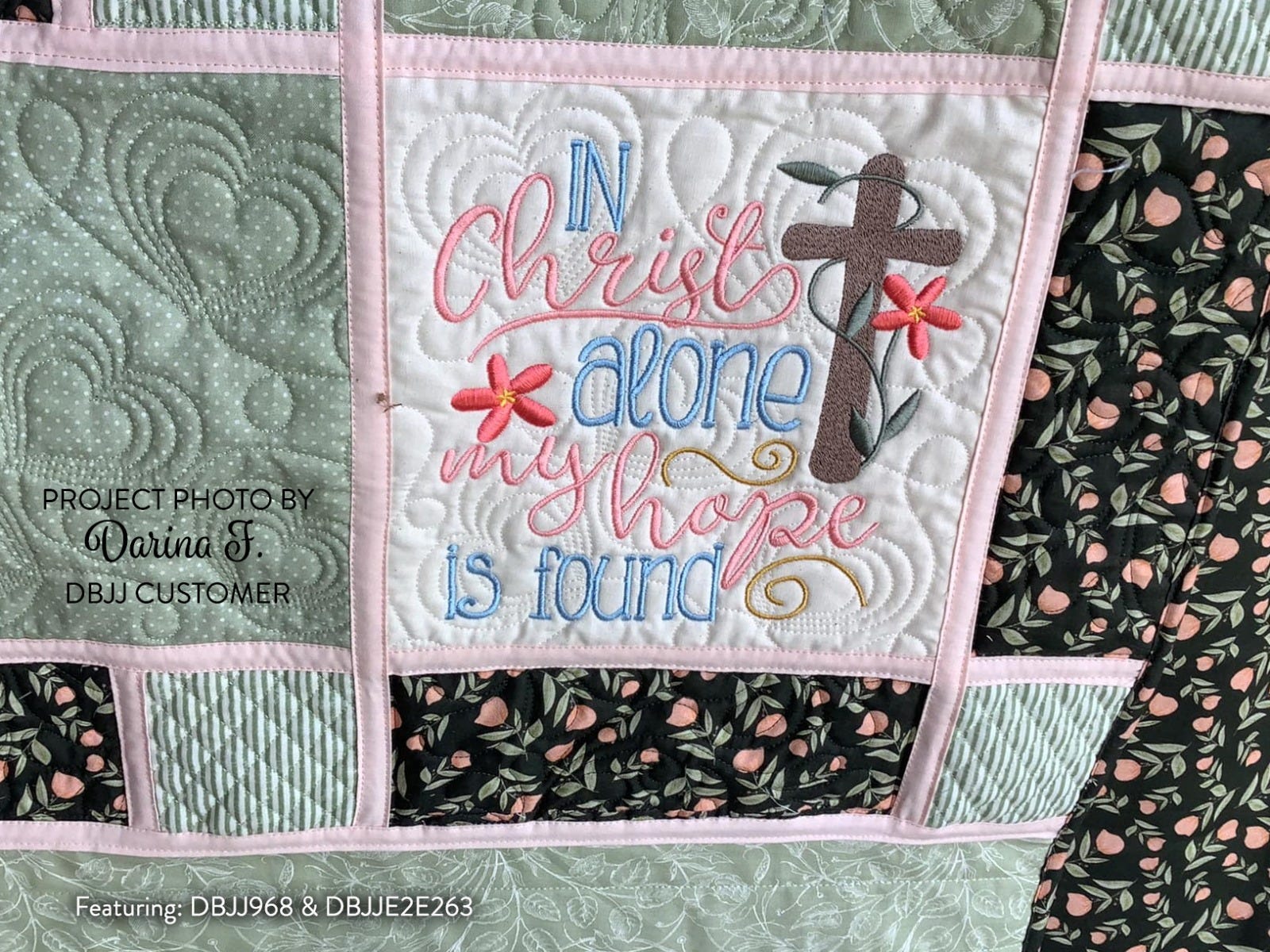 Soulful Sayings Set 2