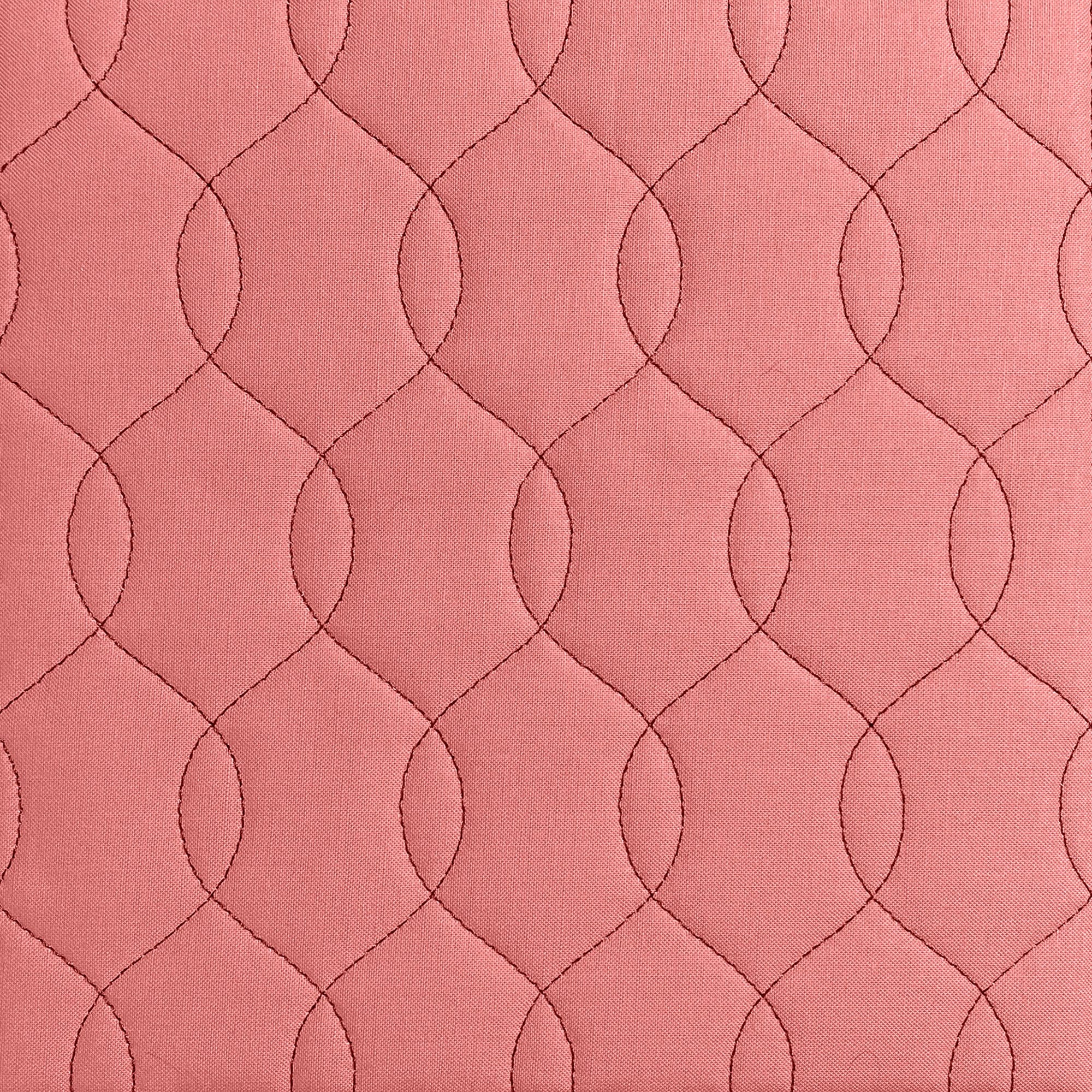 Intersection Waves Quilting Backdrops Design | Machine Embroidery Designs by JuJu