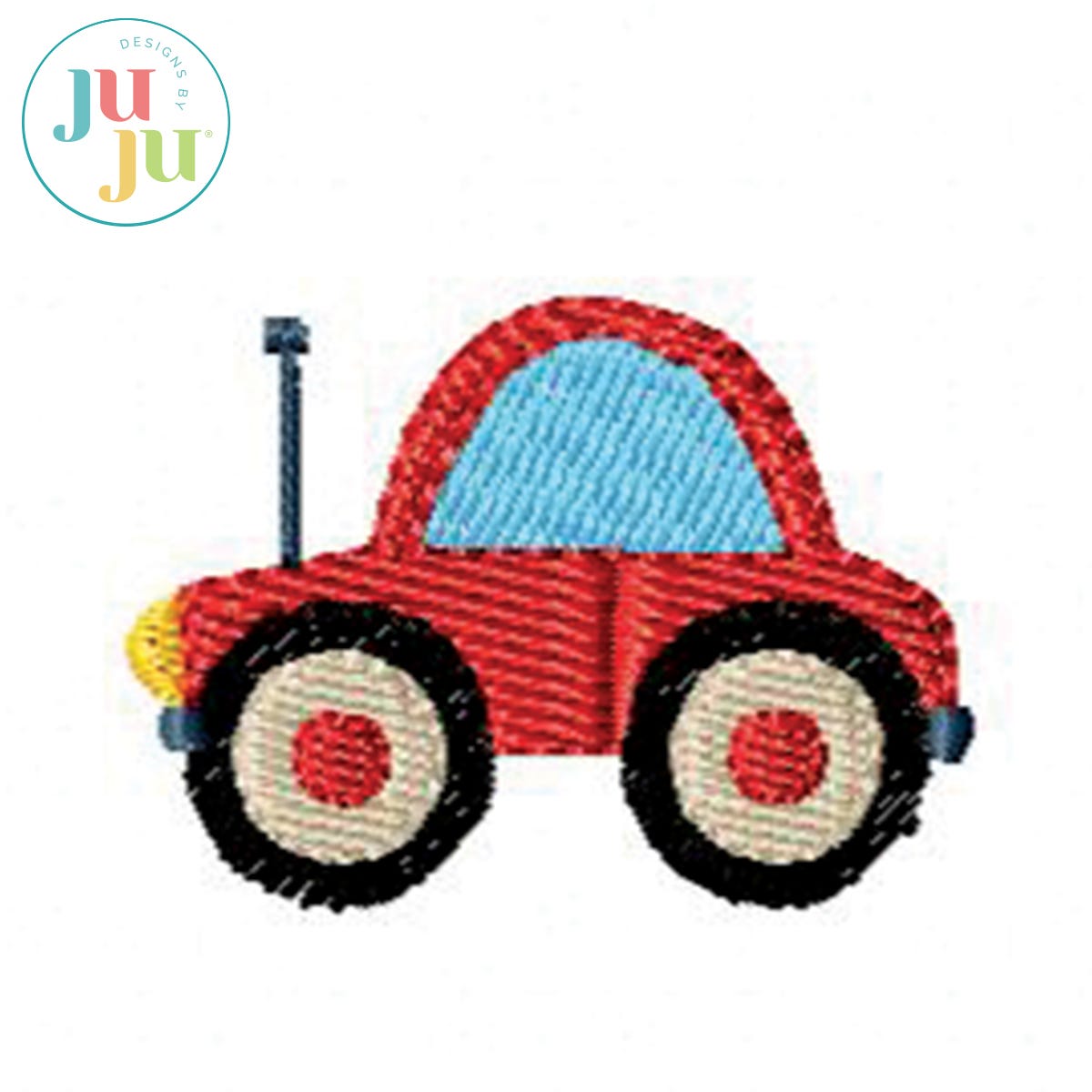 Boy Alphabet Add Ons 1 Embroidery Set by Oma's Place | Machine Embroidery Designs by JuJu