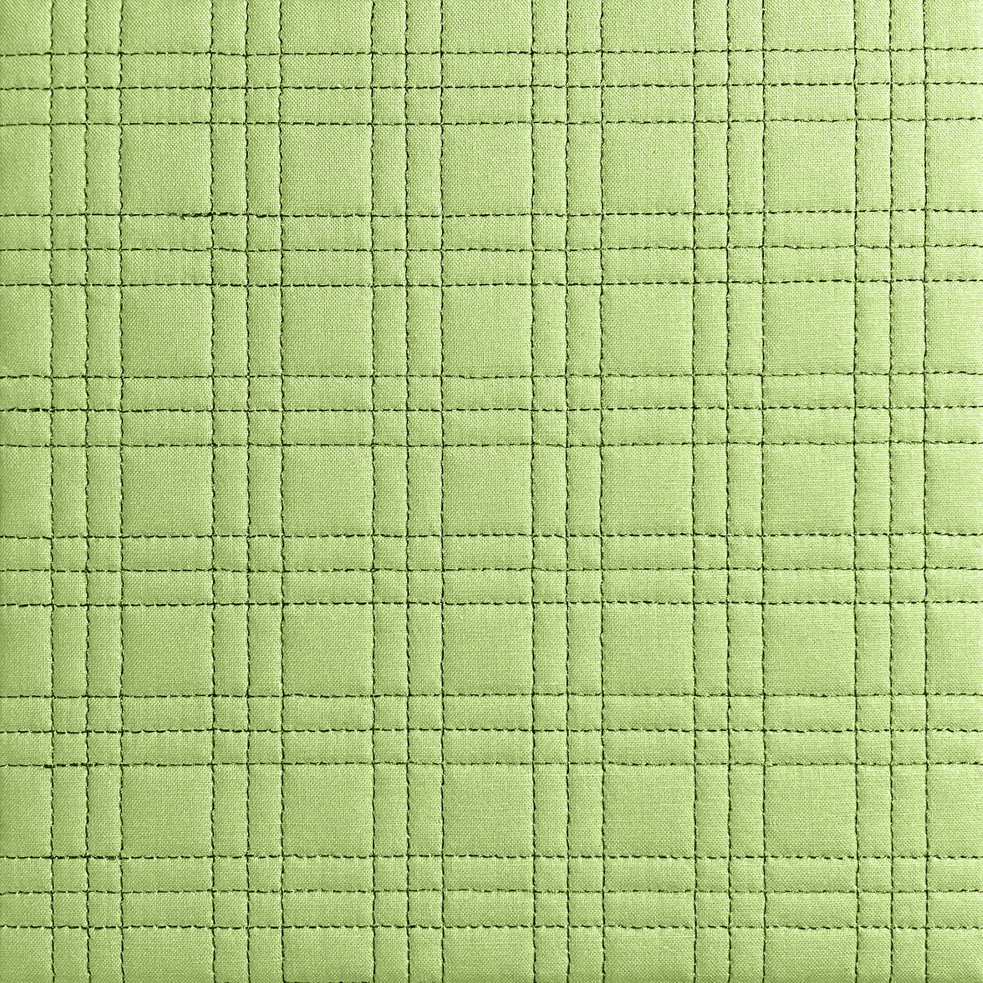 Plaid 4 Quilting Backdrops Design | Machine Embroidery Designs by JuJu