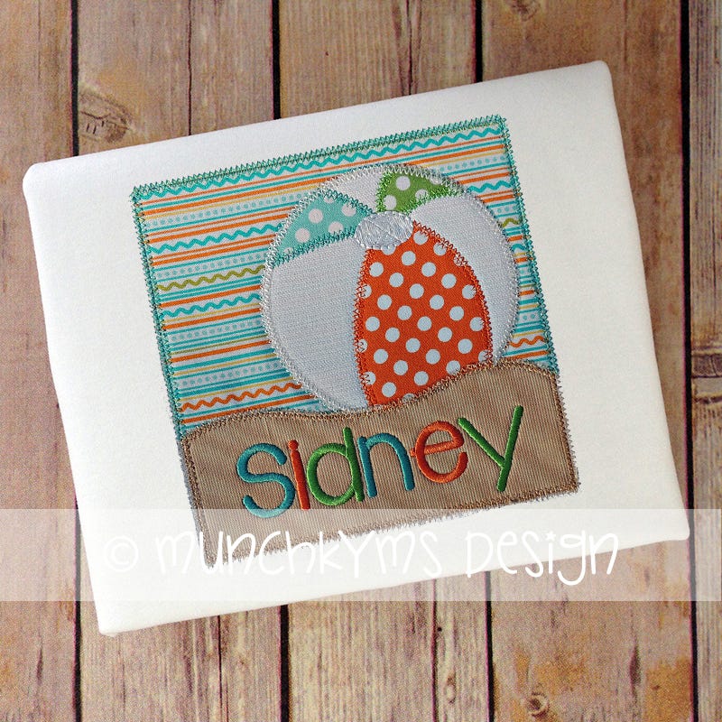 Beach Ball Frame | Machine Embroidery Designs by JuJu