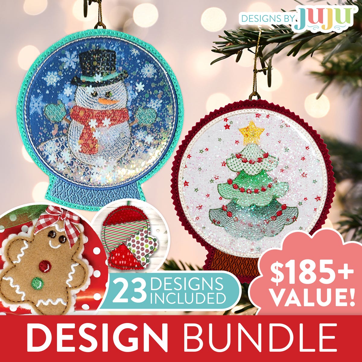 Bundle Upsell