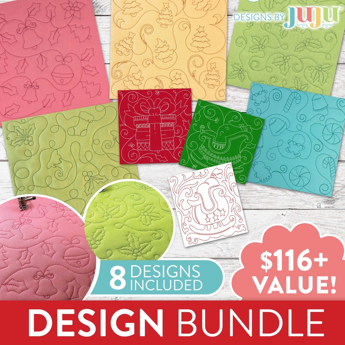 Bundle Upsell