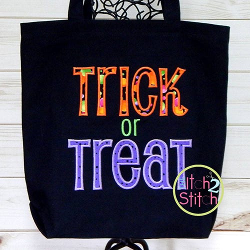 Copycat Alphabet Set Applique | Machine Embroidery Designs by JuJu