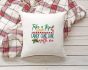Christmas Lyrics 3 | Machine Embroidery Designs by JuJu