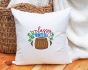 Football Word Art 4 | Machine Embroidery Designs by JuJu