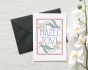 Greeting Cards 6 | Machine Embroidery Designs by JuJu