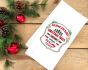 Farm Fresh Christmas 20 | Machine Embroidery Designs by JuJu