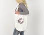 Hope Laurel Alphabet | Machine Embroidery Designs by JuJu