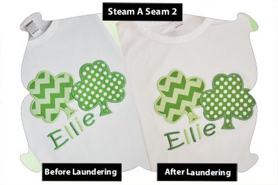 Machine Embroidery Applique Products Comparison