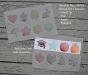 Monthly Mini Sketch Embroidery Set 3 | Machine Embroidery Designs by JuJu