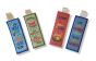 ITH Bookmarks Set 10
