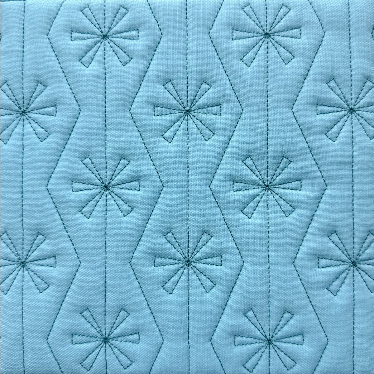 Stars And Lines Quilting Backdrops Design