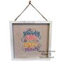 Sewing Room Word Art 1