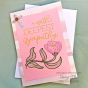 Sympathy Greeting Cards