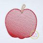 Monthly Mini Sketch Embroidery Set 3 | Machine Embroidery Designs by JuJu
