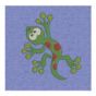 Creepy Crawlies Machine Embroidery Designs by JuJu
