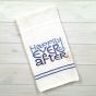Happily Ever After Embroidery | Machine Embroidery Designs by JuJu