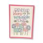Spring Greeting Cards 1