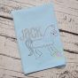 Knight Horse Embroidery | Machine Embroidery Designs by JuJu