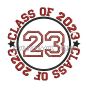 Class Of Applique