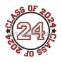 Class Of Applique
