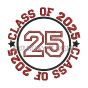 Class Of Applique