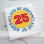 Class Of Applique