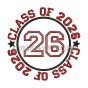 Class Of Applique
