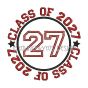 Class Of Applique