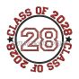 Class Of Applique