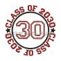 Class Of Applique