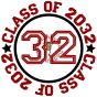 Class Of Applique