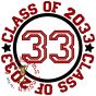 Class Of Applique