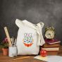 Reading Word Art 4 | Machine Embroidery Designs by JuJu