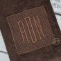 Basic Shapes Motif Embroidery Set