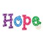 I2S Whimsey Applique Font | Machine Embroidery Designs by JuJu